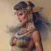 cleo.jpg