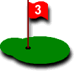 Course 3