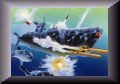 Torpedo Alley