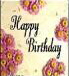 Birthday