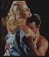 Love & Passion