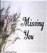 Miss you