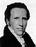 [Father:David Poe. Jr]