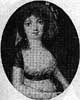 [Mother: Elizabeth Arnold Hopkins]