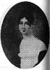 [Fanny Allan]