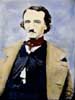 [Edgar Alan Poe]