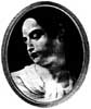 [Virginia Clemm]