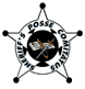 group symbol - Posse Comitatus