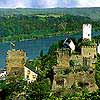burg-liebenstein.jpg