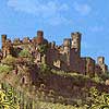 burg-reichenstein.jpg