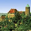 castle-colmberg_01.jpg