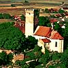 falkenfels_01.jpg