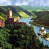 gutenfelspfalz.jpg