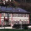 herrenhaus.jpg