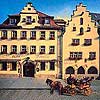 hotel-eisenhut.jpg