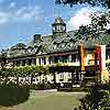 hotel-jagdschloss.jpg