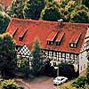 hotel-johanniter-kreuz.jpg.jpg