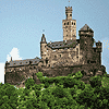 marksburg.gif