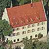 schloss-lehen.jpg