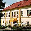 schlosshotel-hubertus.jpg
