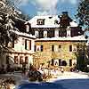 schlossmuehle-winter.jpg
