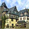 thorschenke-aussen.jpg