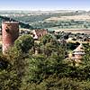 Castle Hotel Trendelburg