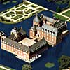 wasserschloss-anholt.jpg